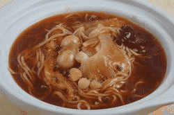 Ʒ: Ʒ:ϵ